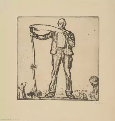 Édouard Vallet — September 2022 (A166) - Auktionsstart: 23.9.2022, 12:50 — Schuler Auktionen