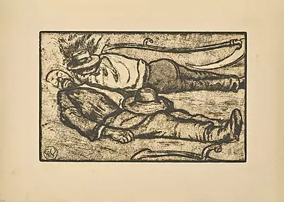 Édouard Vallet — Juni 2020 (A157) - Auktionsstart: 22.6.2020, 13:30 — Schuler Auktionen