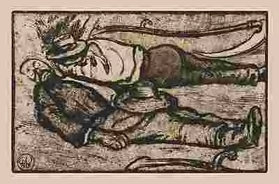 Édouard Vallet — Dezember 2014 (A135) - Auktionsstart: 12.12.2014, 15:30 — Schuler Auktionen