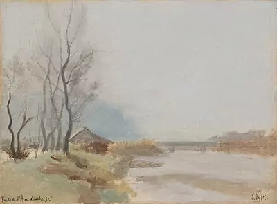 Édouard Vallet — Juni 2017 (A145) - Auktionsstart: 23.6.2017, 11:45 — Schuler Auktionen