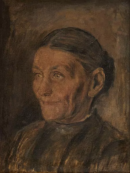 Edouard Vallet (1876-1929) — Genève Enchères
