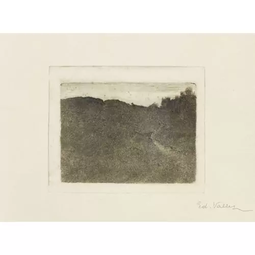 "Paysage"