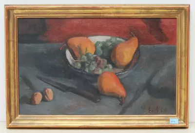 Eduard Niethammer — September 2021 (A162) - Auktionsstart: 13.9.2021, 13:30 — Schuler Auktionen