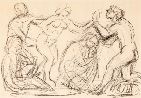 Studie