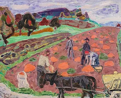 Eduard Gubler — September 2015 (A138) - Auktionsstart: 18.9.2015, 11:00 — Schuler Auktionen