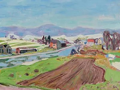 Eduard Gubler — März 2016 (A140) - Auktionsstart: 18.3.2016, 10:00 — Schuler Auktionen