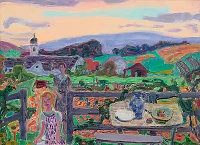 Eduard Gubler — Dezember 2015 (A139) - Auktionsstart: 11.12.2015, 11:15 — Schuler Auktionen