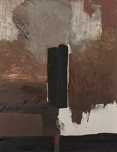 Egbert Moehsnang — Juni 2017 (A145) - Auktionsstart: 23.6.2017, 11:45 — Schuler Auktionen