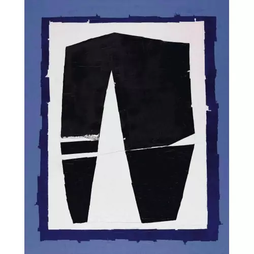 Abstraktion