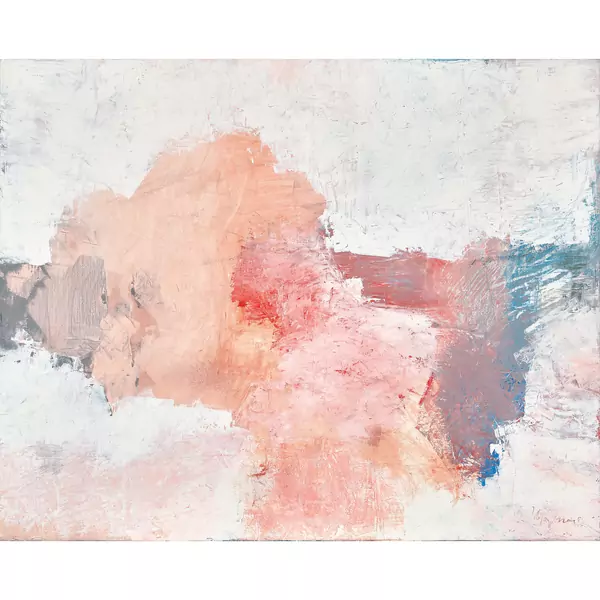 Ohne Titel
