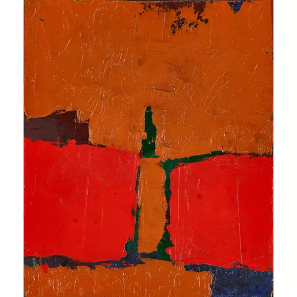 Ohne Titel