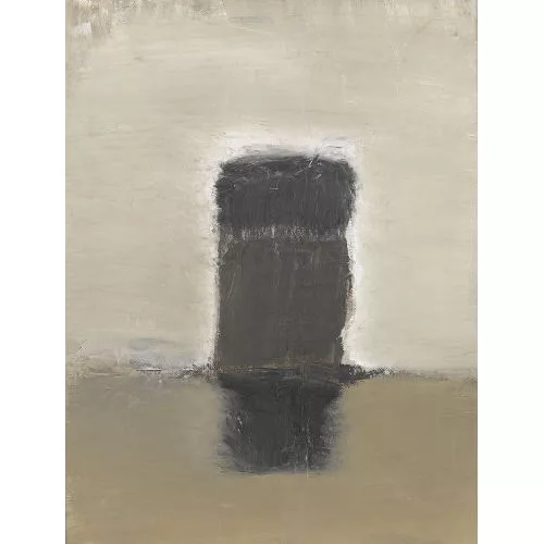 Egbert Moehsnang — "V4 / O14".