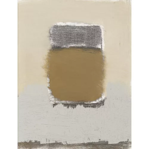 Egbert Moehsnang — "V4 / O12".