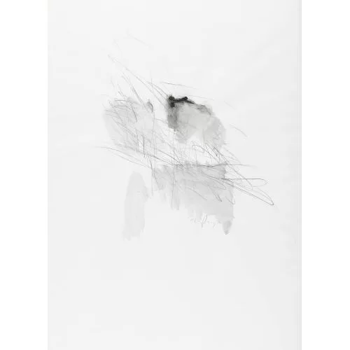 Egbert Moehsnang — Ohne Titel.
