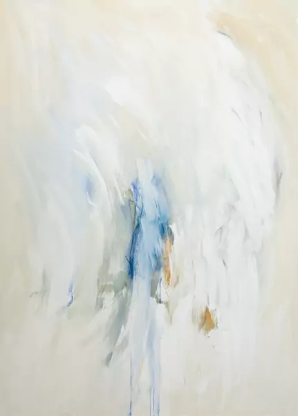 Ohne Titel