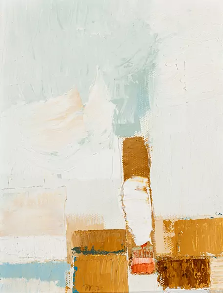 Ohne Titel