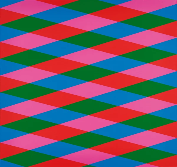 Elena Lux-Marx — Hidden Colours, 2015