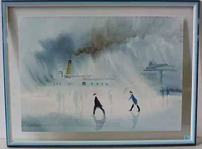 Ellis Zbinden — Juni 2016 (A141) - Auktionsstart: 13.6.2016, 15:10 — Schuler Auktionen