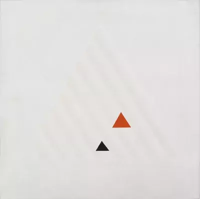 Elsie Wyss — Juni 2023 (A169) - Auktionsstart: 19.6.2023, 14:45 — Schuler Auktionen