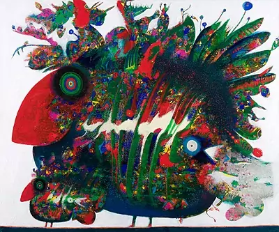 Elso Schiavo — Dezember 2015 (A139) - Auktionsstart: 11.12.2015, 11:15 — Schuler Auktionen