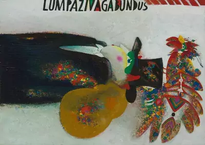 Elso Schiavo — Juni 2024 (A173) - Auktionsstart: 6.6.2024, 15:10 — Schuler Auktionen