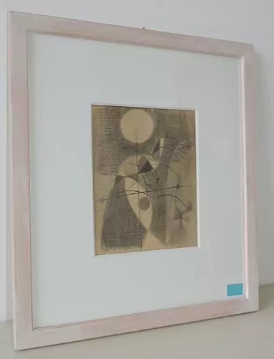 Emanuel Jacob — Juni 2017 (A145) - Auktionsstart: 19.6.2017, 14:50 — Schuler Auktionen
