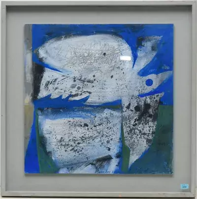 Emanuel Jacob — Dezember 2024 (A175) - Auktionsstart: 5.12.2024, 14:10 — Schuler Auktionen