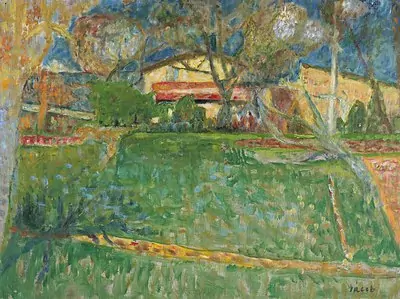 Emanuel Jacob — März 2018 (A148) - Auktionsstart: 23.3.2018, 10:00 — Schuler Auktionen