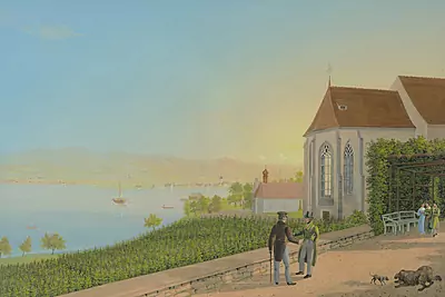 Emanuel Labhardt — Dezember 2016 (A143) - Auktionsstart: 16.12.2016, 10:00 — Schuler Auktionen