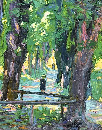 Emil Adolf Kuhn — September 2017 (A146) - Auktionsstart: 22.9.2017, 11:00 — Schuler Auktionen