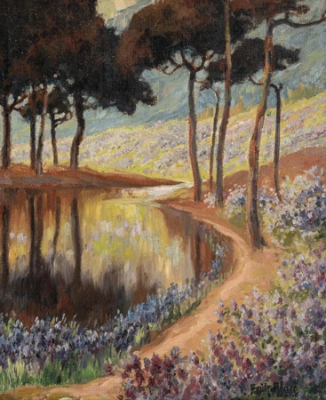 Paysage