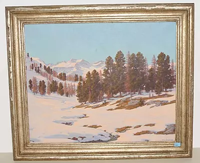 Emil Bauer — Dezember 2018 (A151) - Auktionsstart: 10.12.2018, 13:20 — Schuler Auktionen