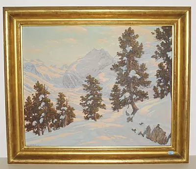 Emil Bauer — Dezember 2018 (A151) - Auktionsstart: 10.12.2018, 13:20 — Schuler Auktionen