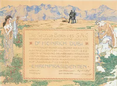 Emil Cardinaux — Dezember 2025 (A179) - Auktionsstart: 2.12.2025, 11:15 — Schuler Auktionen
