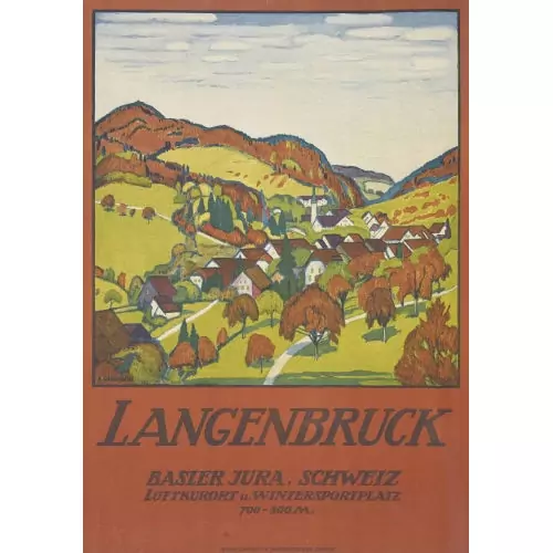 "Langenbruck"