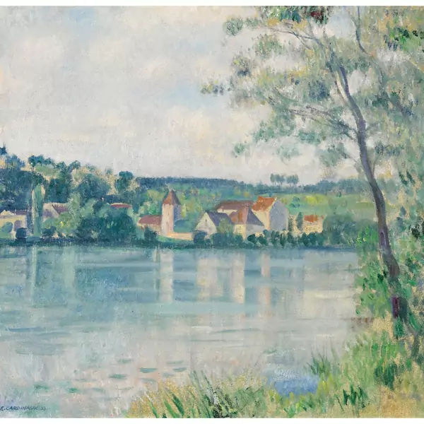 "Beuggen"