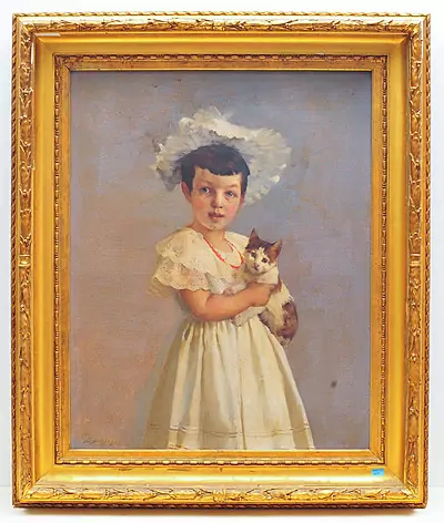Emil Dill — Juni 2019 (A153) - Auktionsstart: 24.6.2019, 14:50 — Schuler Auktionen