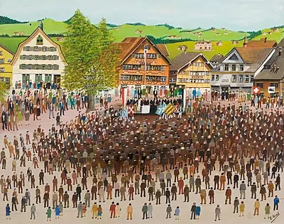 Emil Graf — Juni 2015 (A137) - Auktionsstart: 19.6.2015, 11:00 — Schuler Auktionen