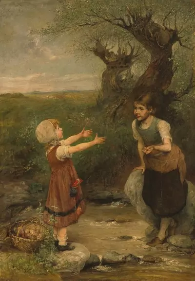 Emil Keyser — Dezember 2020 (A159) - Auktionsstart: 11.12.2020, 10:45 — Schuler Auktionen