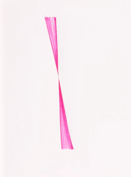 Emil Michael Klein — Ohne Titel, 2009