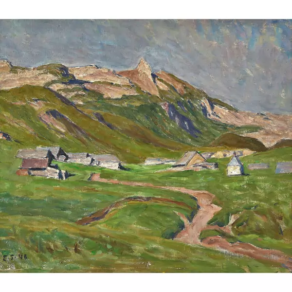 "Tannalp"