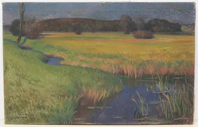 Emil Schulze — September 2021 (A162) - Auktionsstart: 13.9.2021, 13:45 — Schuler Auktionen
