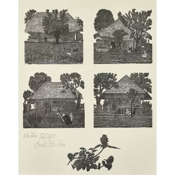 "Käthi"