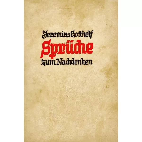 Emil Zbinden — Konvolut.