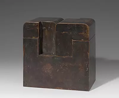 Emile Angéloz — September 2015 (A138) - Auktionsstart: 18.9.2015, 12:35 — Schuler Auktionen