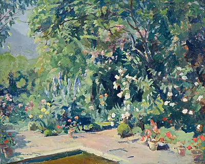Émile Bressler — September 2016 (A142) - Auktionsstart: 16.9.2016, 11:00 — Schuler Auktionen