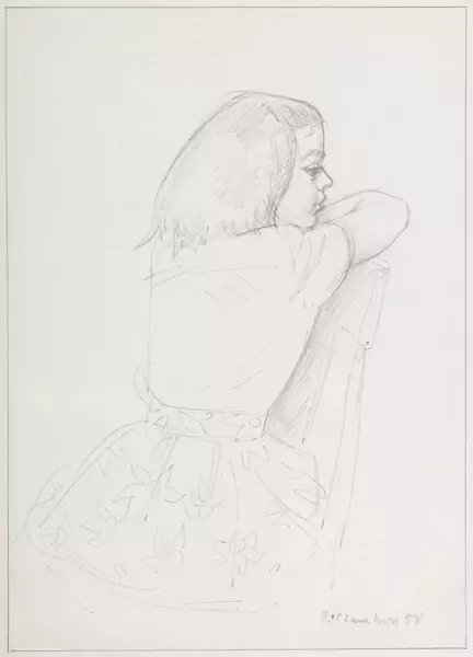Emile Chambon (1905-1993) — Genève Enchères
