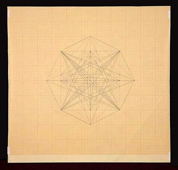 Emma Kunz — Ohne Titel