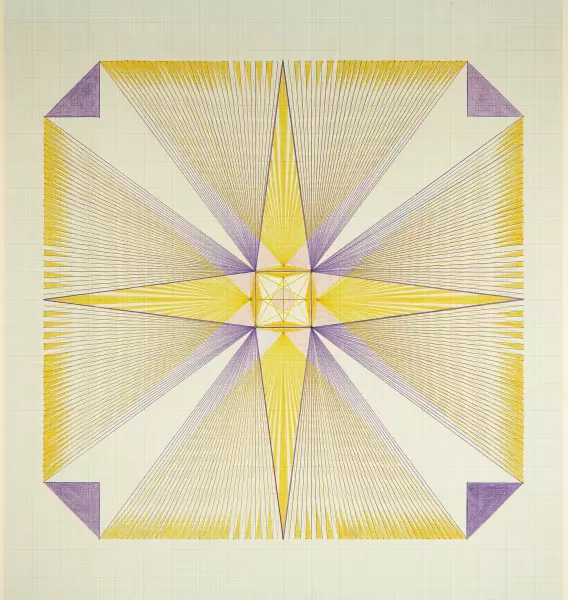 Werk Nr. 092