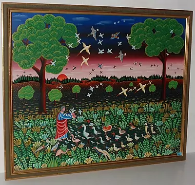 Erich Staub — September 2015 (A138) - Auktionsstart: 14.9.2015, 13:30 — Schuler Auktionen